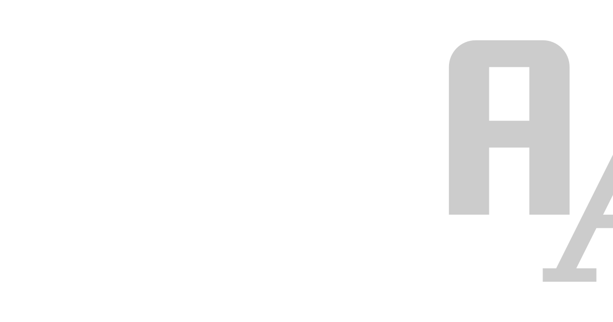 Layer 1