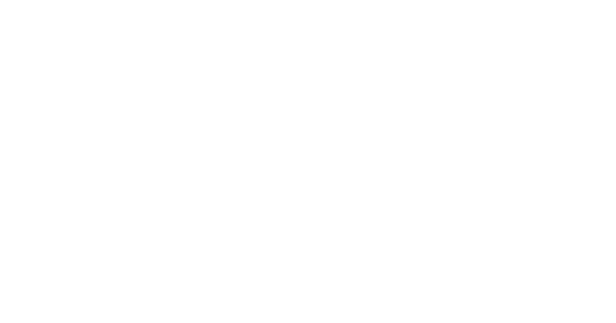 Layer 2