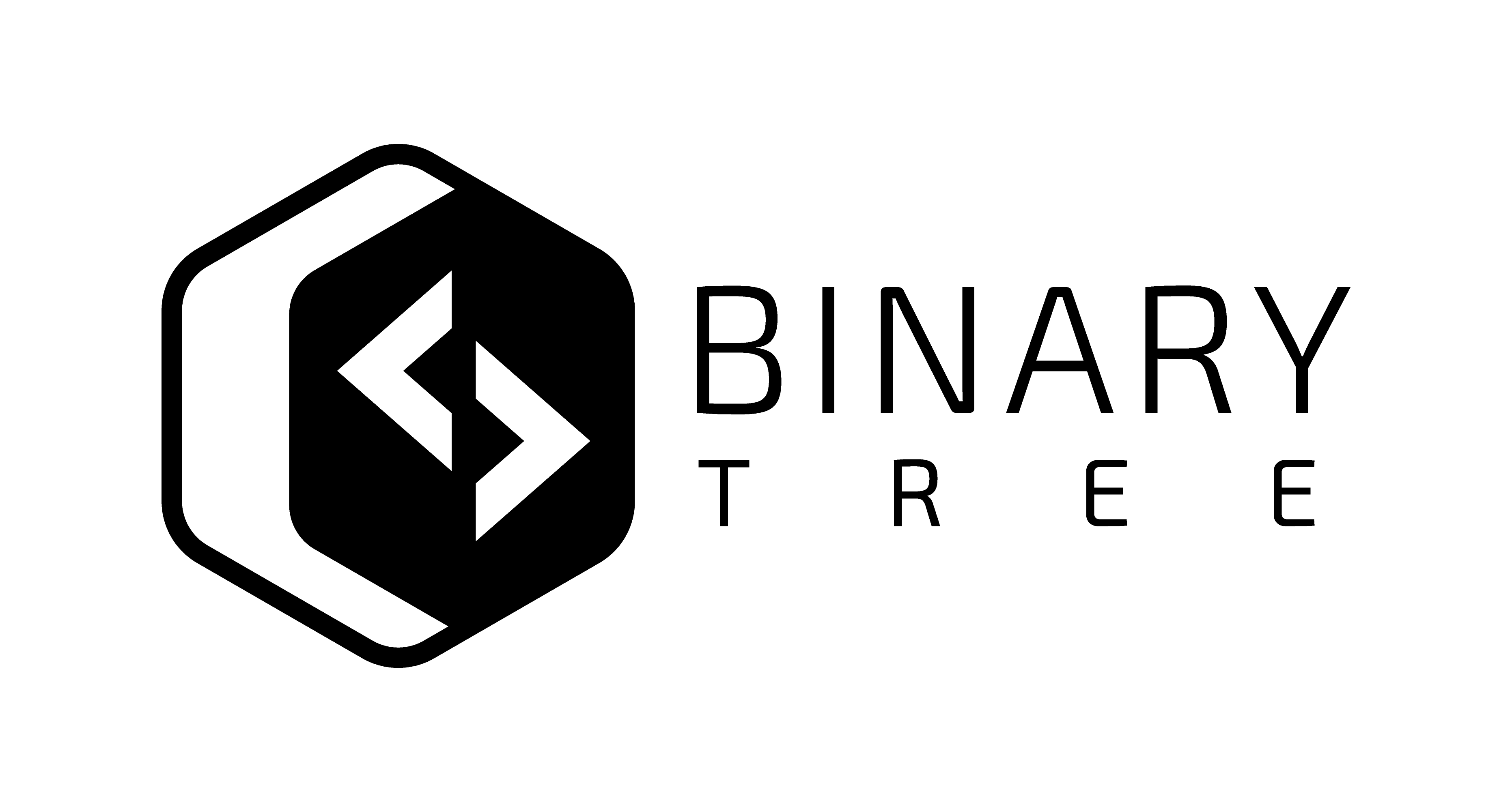 Binary Tree