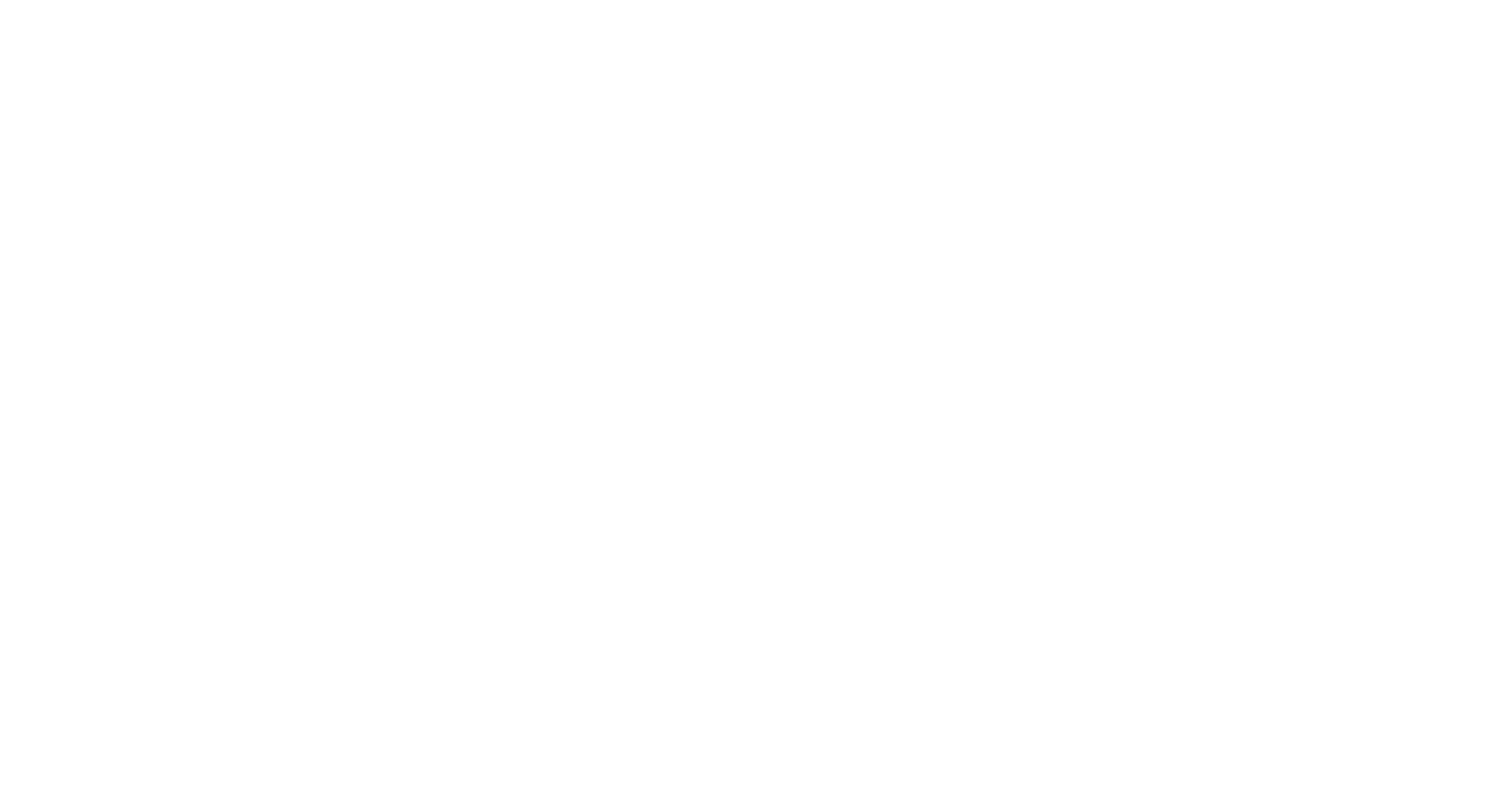 Binary Tree